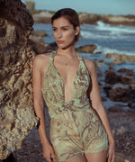 Cargar imagen en el visor de la galería, Mono Isabella