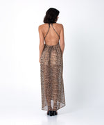 Cargar imagen en el visor de la galería, Vestido Alexandra