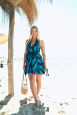 Cargar imagen en el visor de la galería, Vestido Kiara