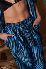 Cargar imagen en el visor de la galería, Pantalón Selva