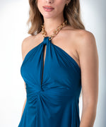 Cargar imagen en el visor de la galería, Rafaella Azul