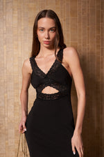 Cargar imagen en el visor de la galería, Vestido Instinto