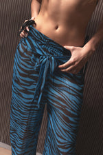 Carica l'immagine nel visualizzatore della galleria, Pantalón Oasis