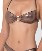 Cargar imagen en el visor de la galería, Luxe Top