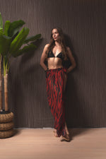 Cargar imagen en el visor de la galería, Blaze Pareo