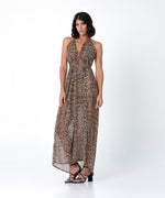 Cargar imagen en el visor de la galería, Vestido Alexandra