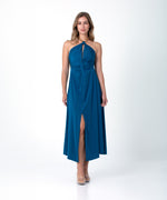 Cargar imagen en el visor de la galería, Rafaella Azul