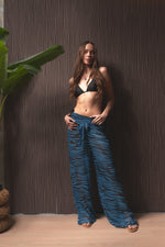 Carica l'immagine nel visualizzatore della galleria, Pantalón Oasis