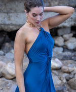 Cargar imagen en el visor de la galería, Rafaella Azul