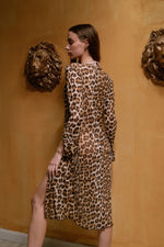 Cargar imagen en el visor de la galería, Sirena Print