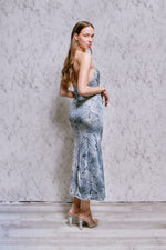 Cargar imagen en el visor de la galería, Rafaella Print