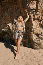 Cargar imagen en el visor de la galería, Camisa Sauvage