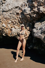 Cargar imagen en el visor de la galería, Venus Top