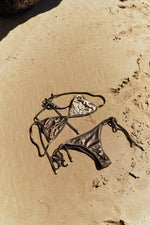 Cargar imagen en el visor de la galería, Venus Bottom