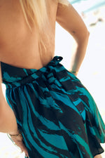 Cargar imagen en el visor de la galería, Vestido Kiara