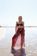 Cargar imagen en el visor de la galería, Blaze Pareo