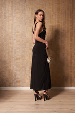 Cargar imagen en el visor de la galería, Vestido Instinto