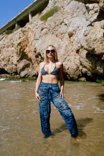 Carica l'immagine nel visualizzatore della galleria, Pantalón Oasis