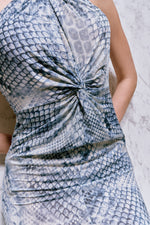 Cargar imagen en el visor de la galería, Rafaella Print