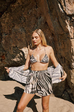 Cargar imagen en el visor de la galería, Camisa Sauvage