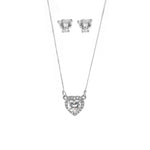 Cargar imagen en el visor de la galería, Central Heart Set