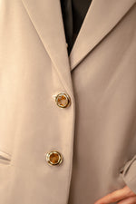 Cargar imagen en el visor de la galería, Blazer Gala