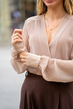 Cargar imagen en el visor de la galería, Body Divine