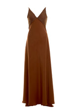 Cargar imagen en el visor de la galería, Chic dress