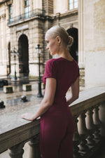 Carica l'immagine nel visualizzatore della galleria, Tuta Veronica