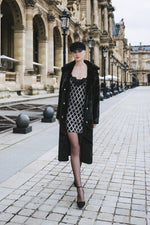 Cargar imagen en el visor de la galería, Abrigo Luxury