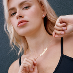 Cargar imagen en el visor de la galería, PowerFull Collar