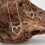 Cargar imagen en el visor de la galería, ELEGANCIA