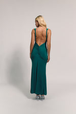 Cargar imagen en el visor de la galería, Vestido Cassandra