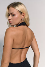 Carica l'immagine nel visualizzatore della galleria, Abito glamour