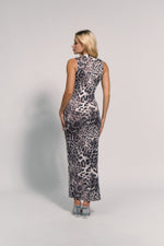 Carica l'immagine nel visualizzatore della galleria, Abito seducente