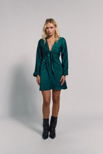 Carica l'immagine nel visualizzatore della galleria, Abito Sofia