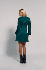 Carica l'immagine nel visualizzatore della galleria, Abito Sofia