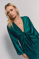 Carica l'immagine nel visualizzatore della galleria, Abito Sofia