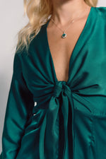 Carica l'immagine nel visualizzatore della galleria, Abito Sofia