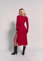 Cargar imagen en el visor de la galería, Vestido Isadora