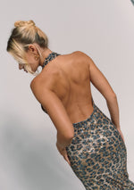 Cargar imagen en el visor de la galería, Vestido Ruge