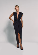 Cargar imagen en el visor de la galería, Vestido Gala