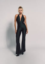 Carica l'immagine nel visualizzatore della galleria, Scimmia feroce