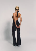 Carica l'immagine nel visualizzatore della galleria, Scimmia feroce