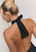 Carica l'immagine nel visualizzatore della galleria, Scimmia feroce