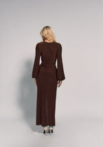 Cargar imagen en el visor de la galería, Vestido Emperatriz