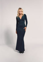 Carica l'immagine nel visualizzatore della galleria, Abito selvaggio