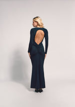 Carica l'immagine nel visualizzatore della galleria, Abito selvaggio