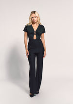 Carica l'immagine nel visualizzatore della galleria, Tuta Veronica