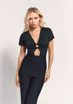 Carica l'immagine nel visualizzatore della galleria, Tuta Veronica